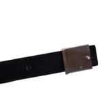 Givenchy Belt