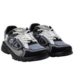 Dior Sneakers