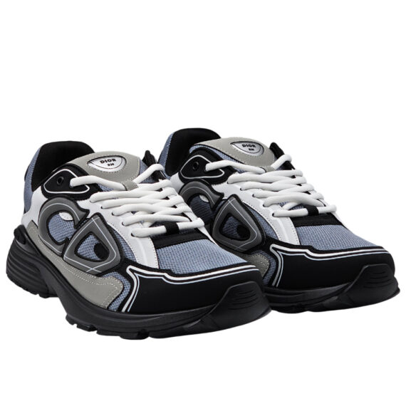 Dior Sneakers