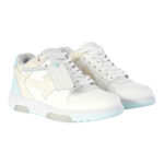 Off White Sneakers
