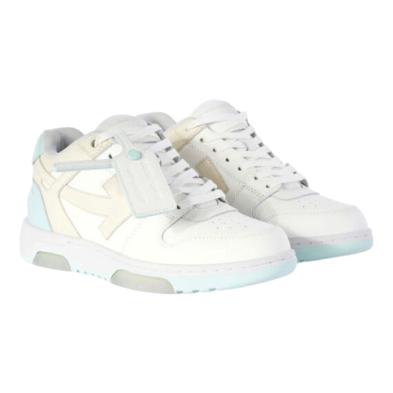 Off White Sneakers