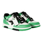 Off White Sneakers