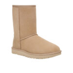 Uggs
