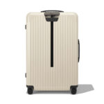 Rimowa Luggage
