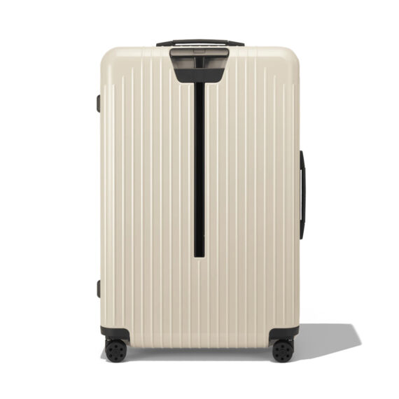 Rimowa Luggage