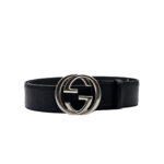 GG Belt