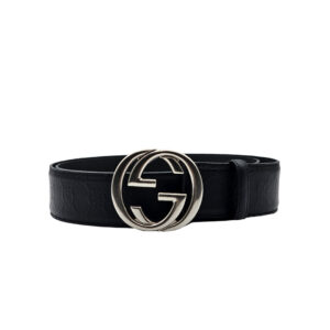 GG Belt
