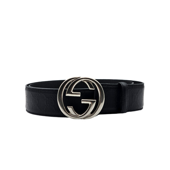 GG Belt
