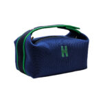 Hermes Bag