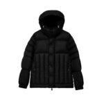 Moncler Puffer Jacket