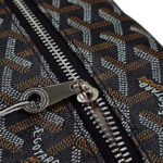 Goyard Bag