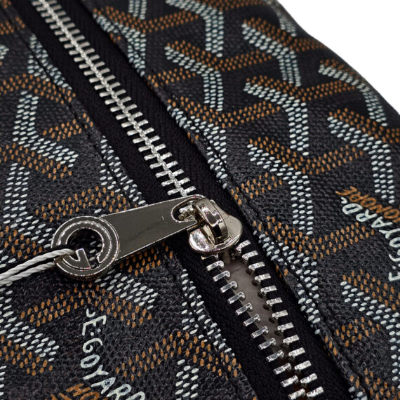 Goyard Bag