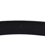 Givenchy Belt