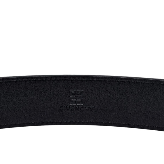 Givenchy Belt