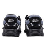 Dior Sneakers