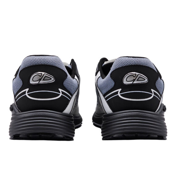 Dior Sneakers