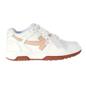 Off White Sneakers