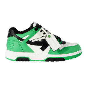 Off White Sneakers