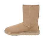 Uggs