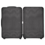 Rimowa Luggage
