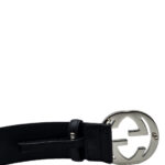 GG Belt