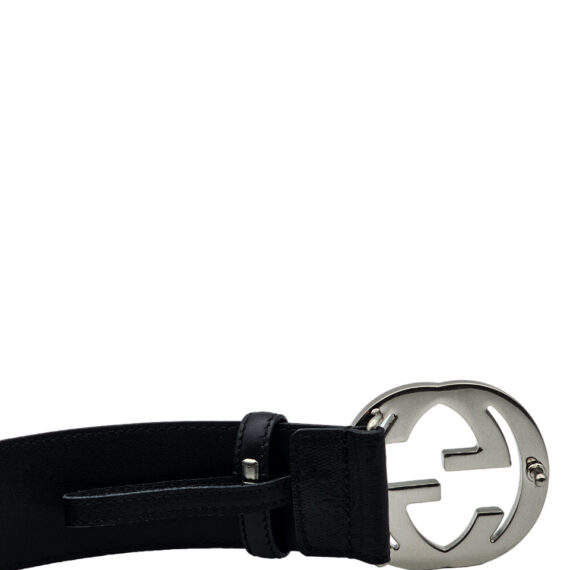 GG Belt