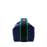 Hermes Bag