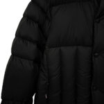 Moncler Puffer Jacket