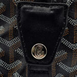Goyard Bag
