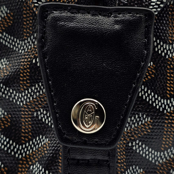 Goyard Bag