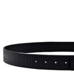 Givenchy Belt