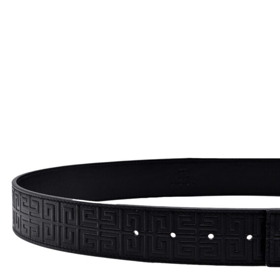 Givenchy Belt