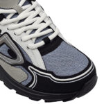 Dior Sneakers