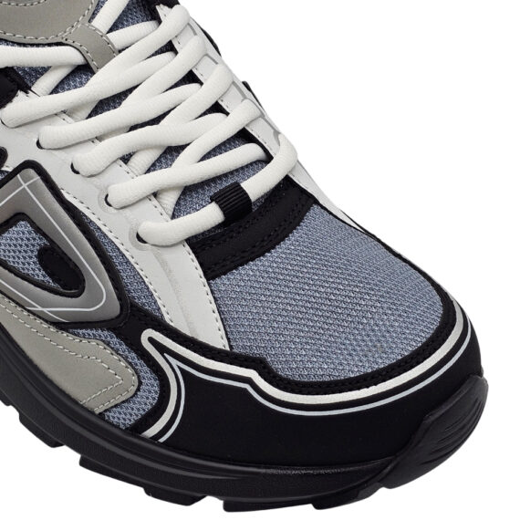 Dior Sneakers