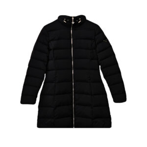 Prada Puffer Jacket