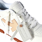 Off White Sneakers