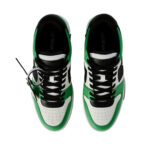 Off White Sneakers