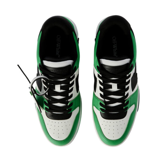 Off White Sneakers