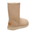 Uggs