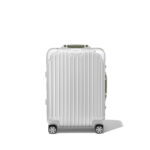 Rimowa Luggage