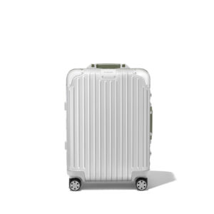 Rimowa Luggage
