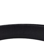 GG Belt