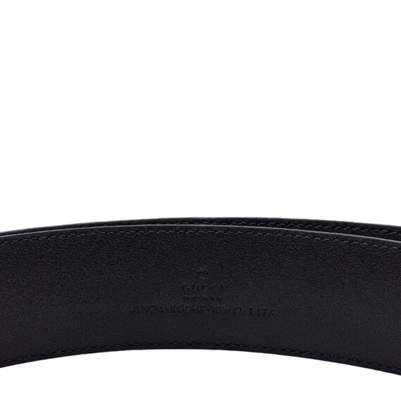 GG Belt