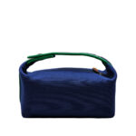 Hermes Bag