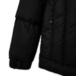 Moncler Puffer Jacket