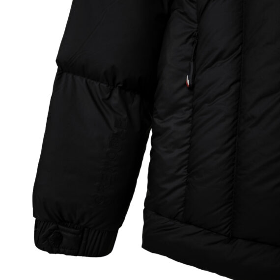 Moncler Puffer Jacket