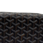 Goyard Bag