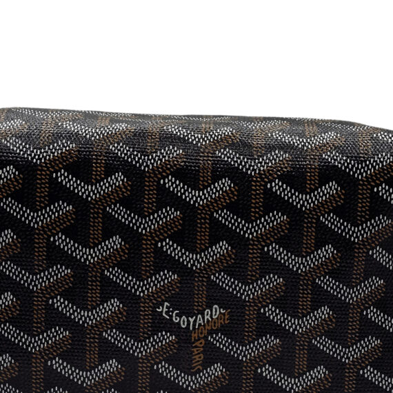 Goyard Bag