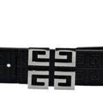 Givenchy Belt