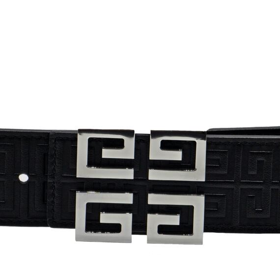 Givenchy Belt
